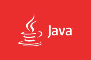 Курс программирования на Java для школьников в Черкассах